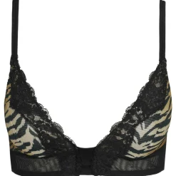 Bralette Bremer