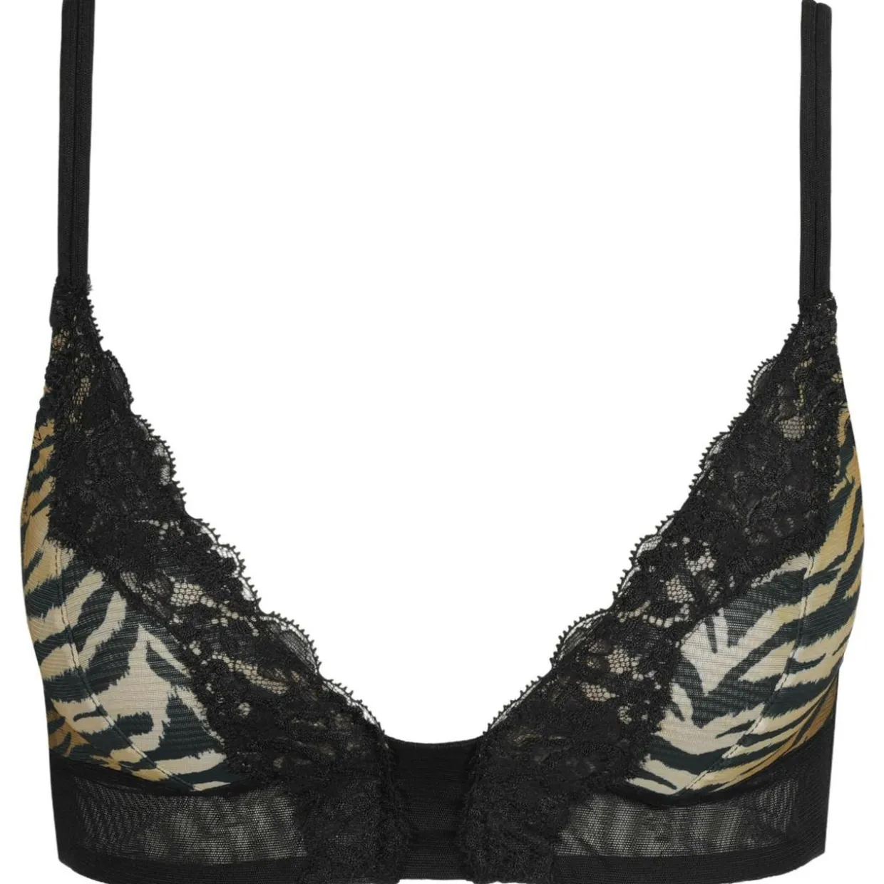 Bralette Bremer