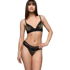 Bralette Bremer
