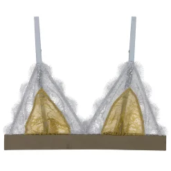 Bralette Love Lace