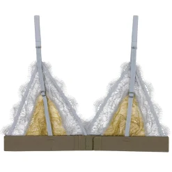 Bralette Love Lace