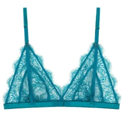 Bralette Love Lace