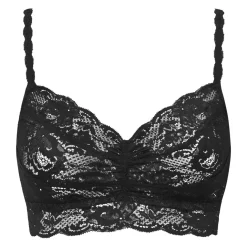 Bralette Never Say Never Sweetie