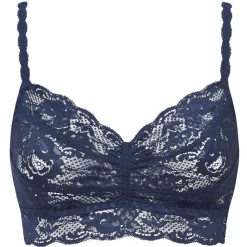 Bralette Never Say Never Sweetie