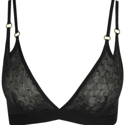 Bralette Rincon