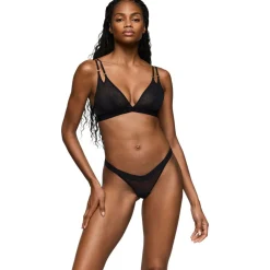 Bralette Rincon