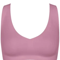 Bralette ZERO Feel 2.0