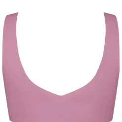 Bralette ZERO Feel 2.0