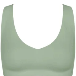 Bralette ZERO Feel 2.0