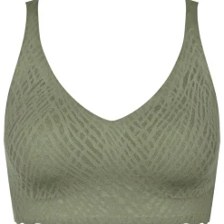 Bralette ZERO Feel Bliss