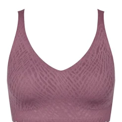 Bralette ZERO Feel Bliss