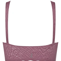 Bralette ZERO Feel Bliss