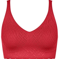 Bralette ZERO Feel Bliss Festive