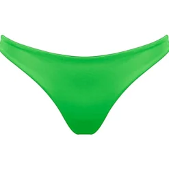 Brazilian Bottoms Shimmering Solids