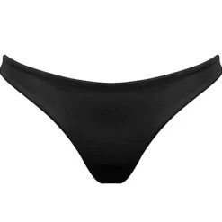 Brazilian Bottoms Shimmering Solids