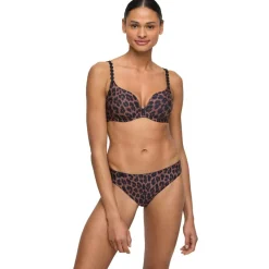 Brazilian Slip
