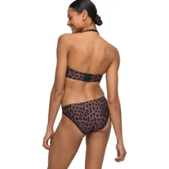 Brazilian Slip