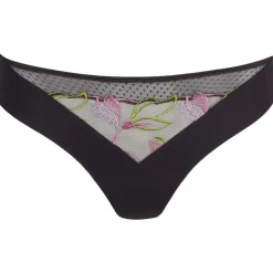 Brazilian-Slip Loish