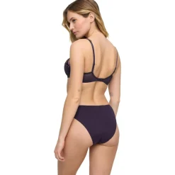 Brazilian-Slip Loish