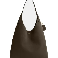 Brooklyn Schultertasche 39