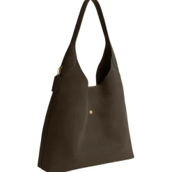 Brooklyn Schultertasche 39