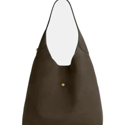 Brooklyn Schultertasche 39