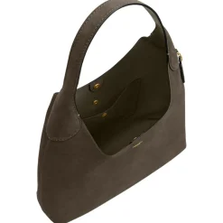 Brooklyn Schultertasche 39