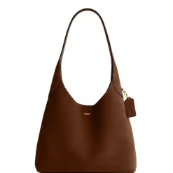 Brooklyn Schultertasche 28