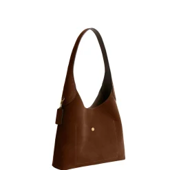 Brooklyn Schultertasche 28