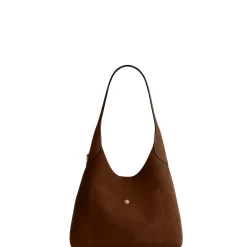 Brooklyn Schultertasche 28