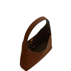 Brooklyn Schultertasche 28
