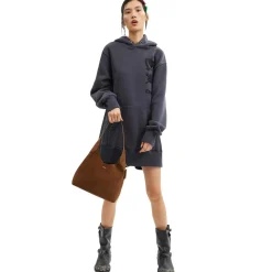 Brooklyn Schultertasche 28