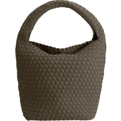 Bucket Bag