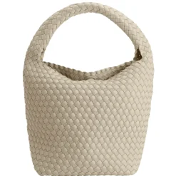 Bucket Bag
