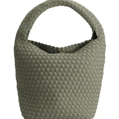 Bucket Bag