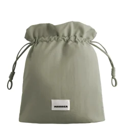 Bucket Bag