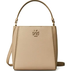 Bucket Bag McGraw Small