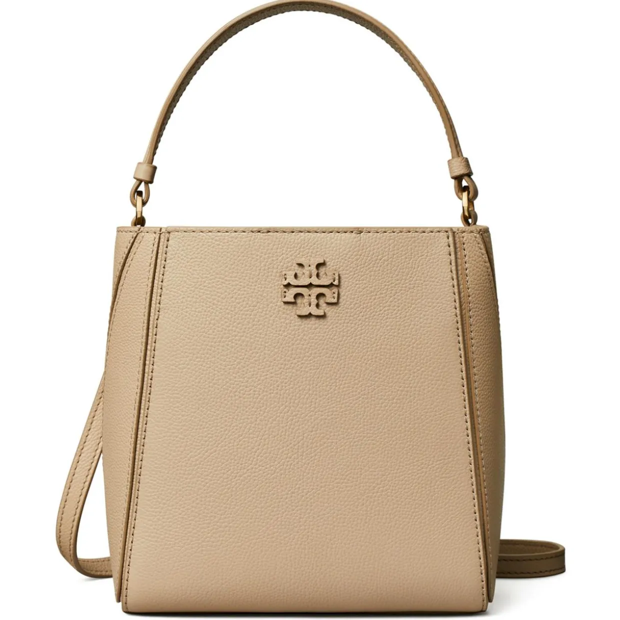 Bucket Bag McGraw Small