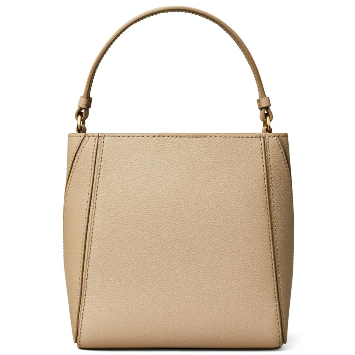 Bucket Bag McGraw Small