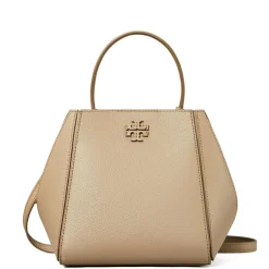 Bucket Bag McGraw Small