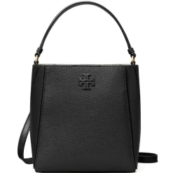 Bucket Bag McGraw Small