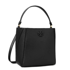 Bucket Bag McGraw Small
