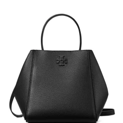 Bucket Bag McGraw Small