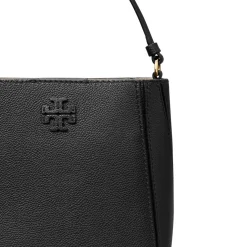 Bucket Bag McGraw Small