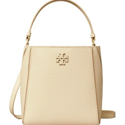 Bucket Bag McGraw Small