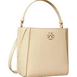 Bucket Bag McGraw Small
