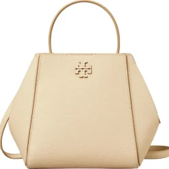 Bucket Bag McGraw Small