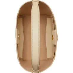Bucket Bag McGraw Small