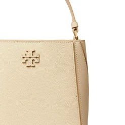 Bucket Bag McGraw Small