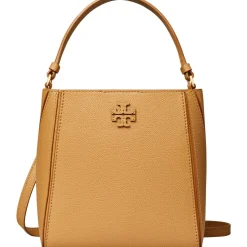 Bucket Bag McGraw Small